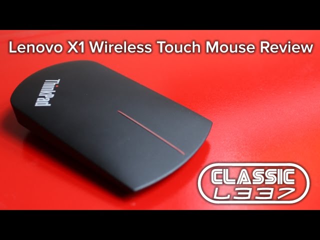 19 Tear Down & Clean Microsoft Sculpt Touch Wireless Bluetooth Mouse 1497 