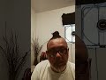 My perspective on the 2025 DGPT Creators Challenge ( Disc Golf )