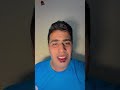 البلد تنضف من مين #اكسبلور #comedy