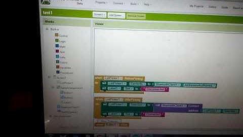 Home Automation - Andruino Workshop - Innovians Technologies