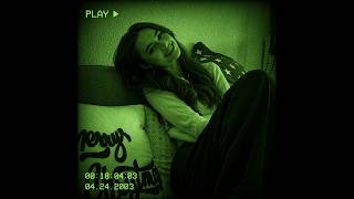 [FREE] LITHE TYPE BEAT "DIAMONDS"