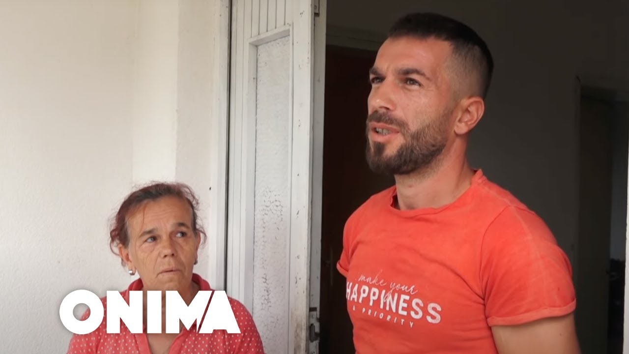 “Punoj kapak, po jam lodh prej i vogel neper qiraja”/ Familja nga Prishtina në gjendje të rëndë