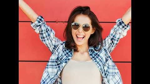 Beverage Static Mixer | Komax Systems, Inc