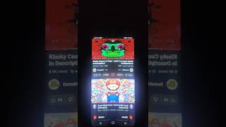 Klasky Csupo In G-Major 852-833