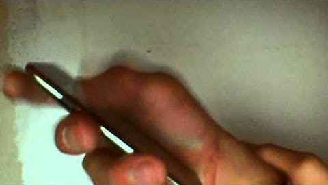 How to get Installous for your iPod/iPhone