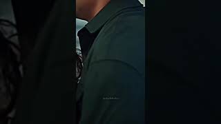 Asiyenin Abisinin Ölümü