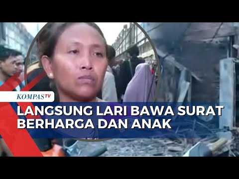 Video: Cara Tetap Aman di SPBU: 7 Langkah (dengan Gambar)