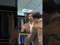 The Storefront Depreciation Hack