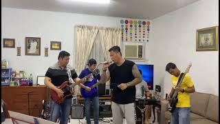 Download Lagu Only You | Sam Milby | Vale of Tears Reloaded Cover (Rock Version) MP3 Download Lagu Only You | Sam Milby | Vale of Tears Reloaded Cover (Rock Version) MP3