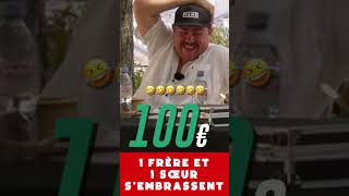 Joyeuse Saint Valentin À Tous