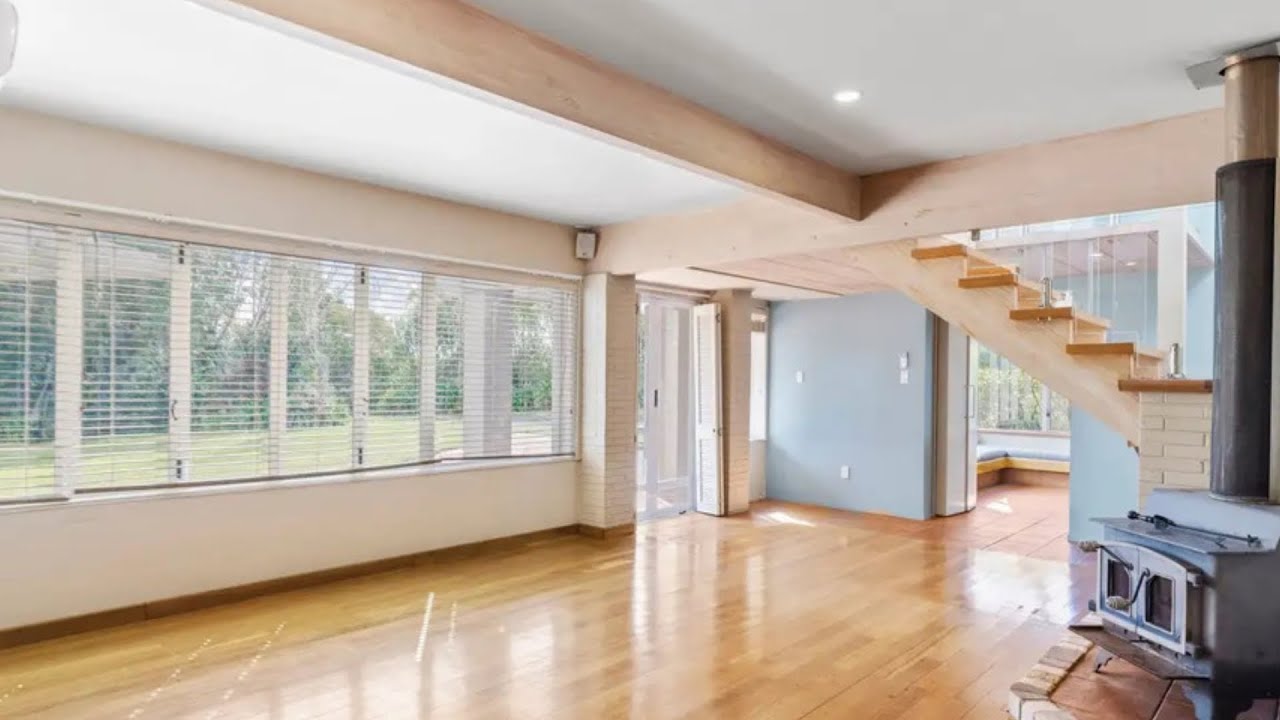 778 Papakura Clevedon Road, Papakura YouTube