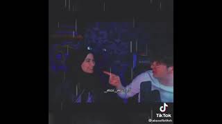 نضرات نور ويارا لبعض ويارا مسكت ايد نور شو كيوت مع بعض  جمالههم 