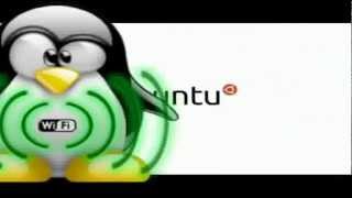 Cambiar tema del cursor Ubuntu
