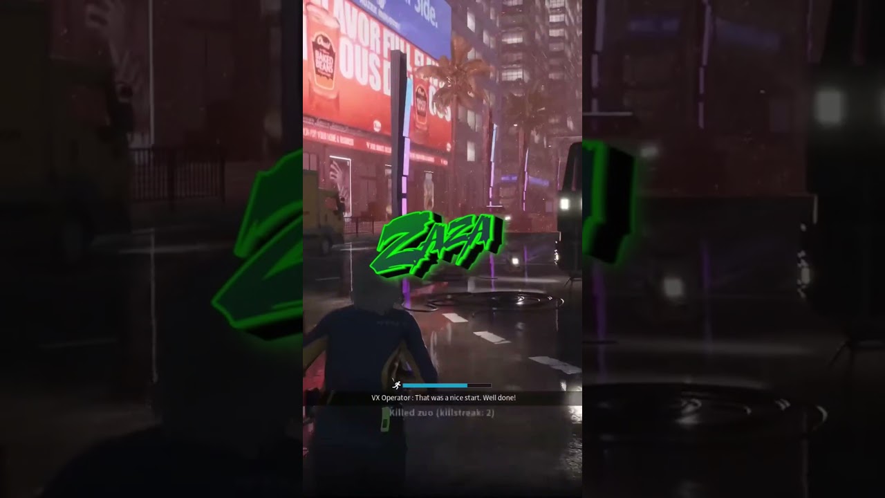 Veiled Experts Lily best plays part 1