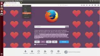 How to install EspoCRM on ubuntu  Linux