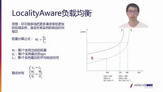 Brpc: Evolution Of Rpc Frameworks In The Cloud Native Era