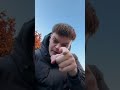 VAN DIE MOEILIJK FANATIEKE OUDERS
