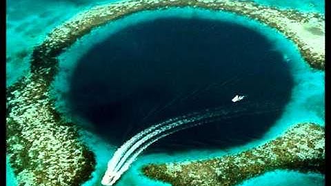 Al-Masad - Fahad Al-Kandari سورة المسد - تلاوة فهد الكندري