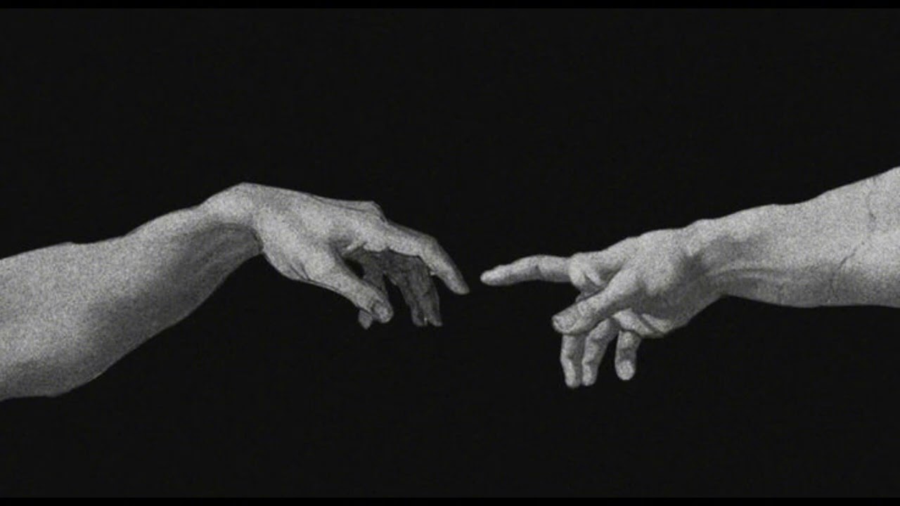 (FREE) Aggressive 21savage x Future Dark Trap Type Beat 2026