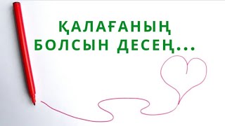 :   