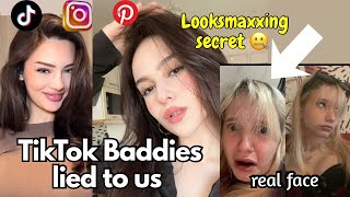 Looksmaxxing Secrets THEY Don’t Want You to Know (Full Transformation Guide)