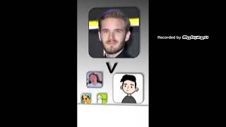 Tecnoblade Kalbi̇mi̇zde Aga Aaa Beeeeeee Aga Aaa Beeeeeeeeeee2