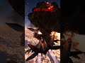 INSANE Fighter Jet POV Dogfight 😱🔥 (AI Cinematic Short) #cinematic #ai #viralvideo #aivideo #scifi