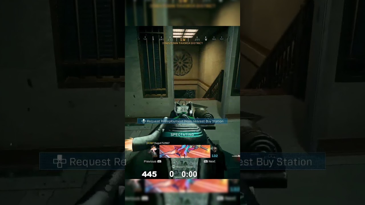 oh hell na | zColorss | Call of Duty  Warzone