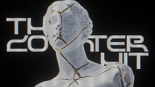 what breaks us makes us stronger. [The Counter Hit #9] screenshot 4