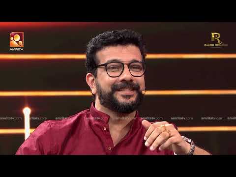 ഇന്നസെന്റ് ഏട്ടന് വേണ്ടി ആ സിനിമ ഡബ്ബ് ചെയ്തത് ഇദ്ദേഹമാണ്