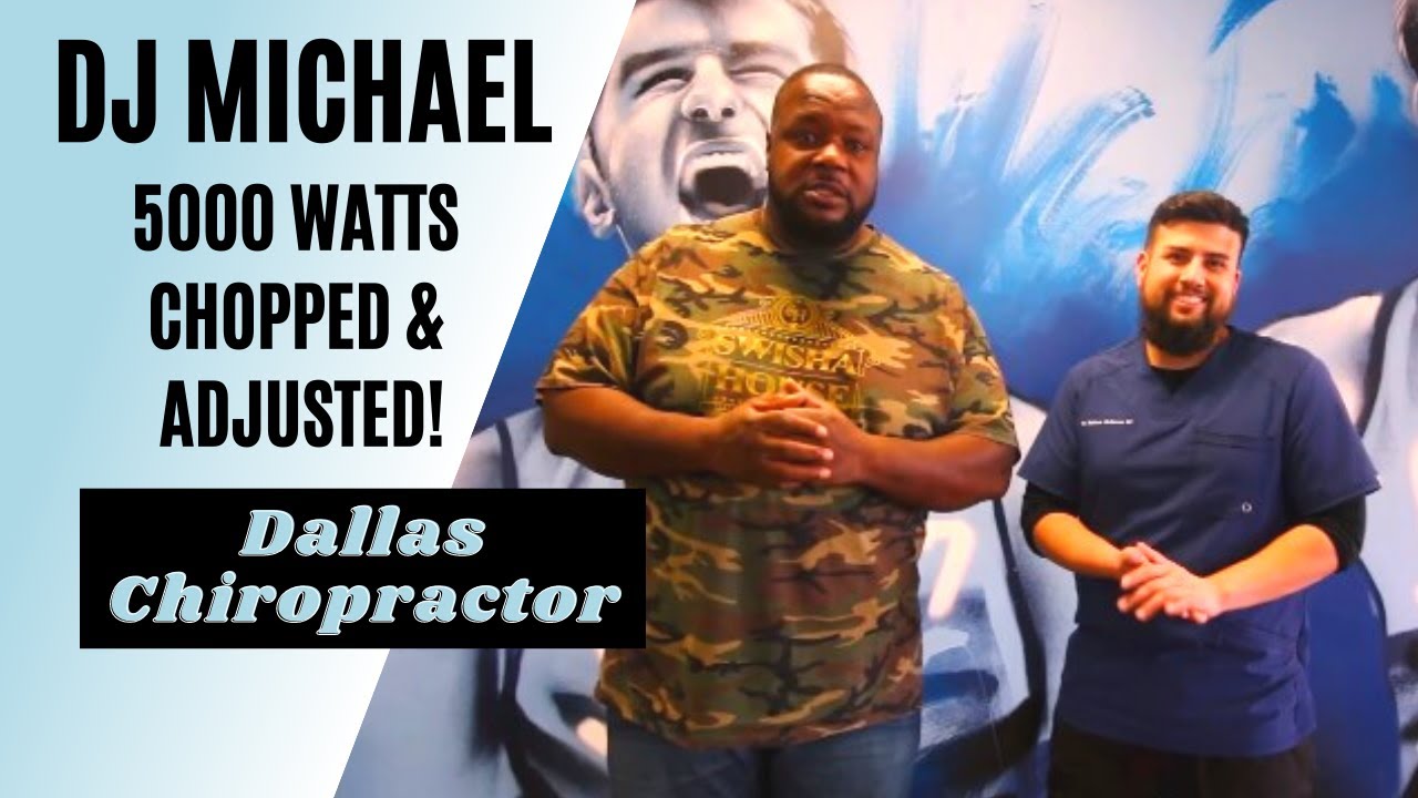 Michael Watt Net Worth