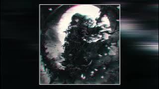 ZØMB - remembrance (sped up)