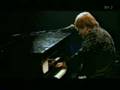 Elton John - Rocket Man (Live)