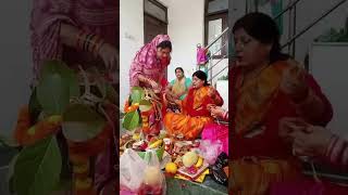 वट सावित्री पूजा जय माँ वट सावित्री||Vindhya Sangeet🙏🙏🚩🚩
