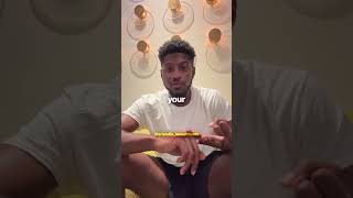 Do This If You Are Down To Your Last $100