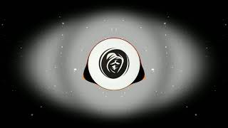 Closer Ringtone iphone remix