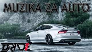 Muzika Za Auto 2018