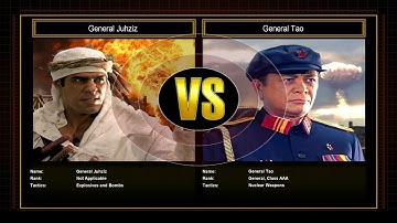 Shockwave Challenge: Demolitions vs. Nuclear | Let