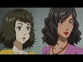 PERSONA5 the Animation | EPISODE 9