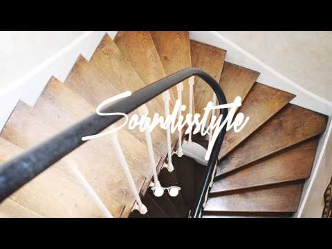 Gladys Knight - Grapevine (Mr. Carmack Remix)