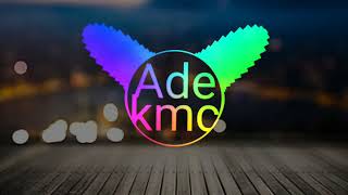 KIDS JAMAN NOW - IBNU THE JENGGOT ( OFFICIAL MUSIC) BY ADE KMC