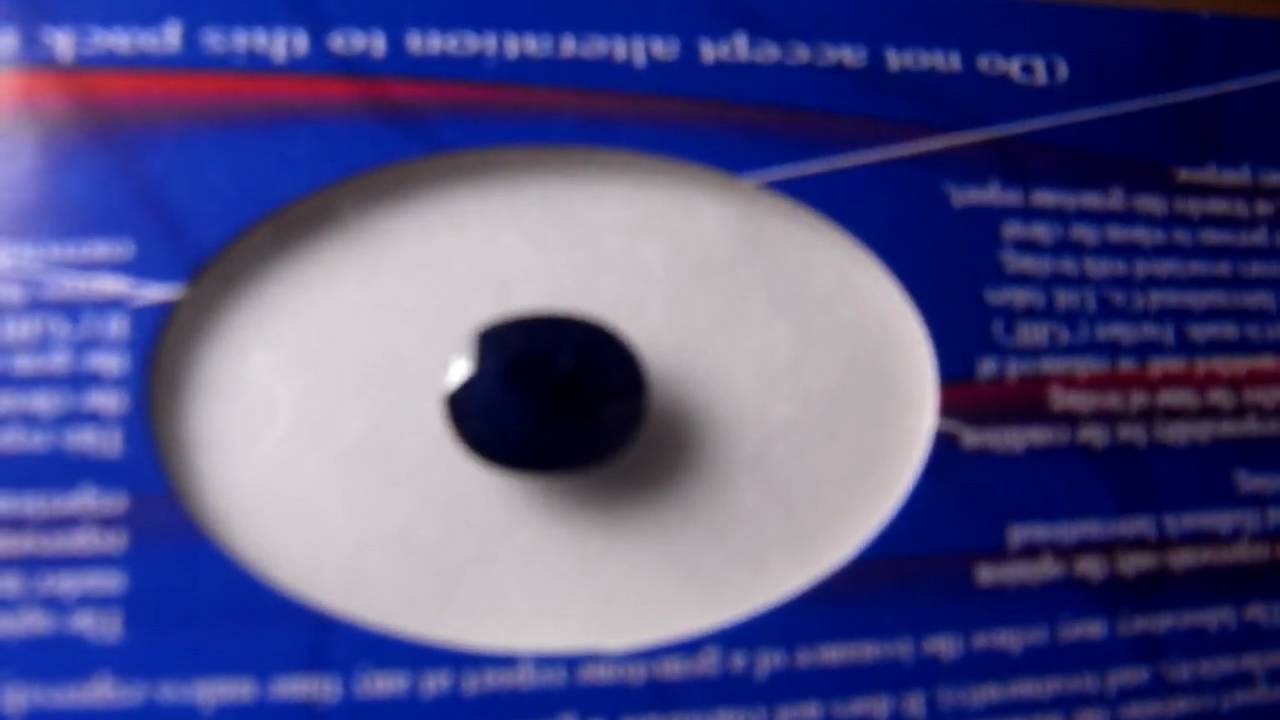 sapphire bet sapphire bet