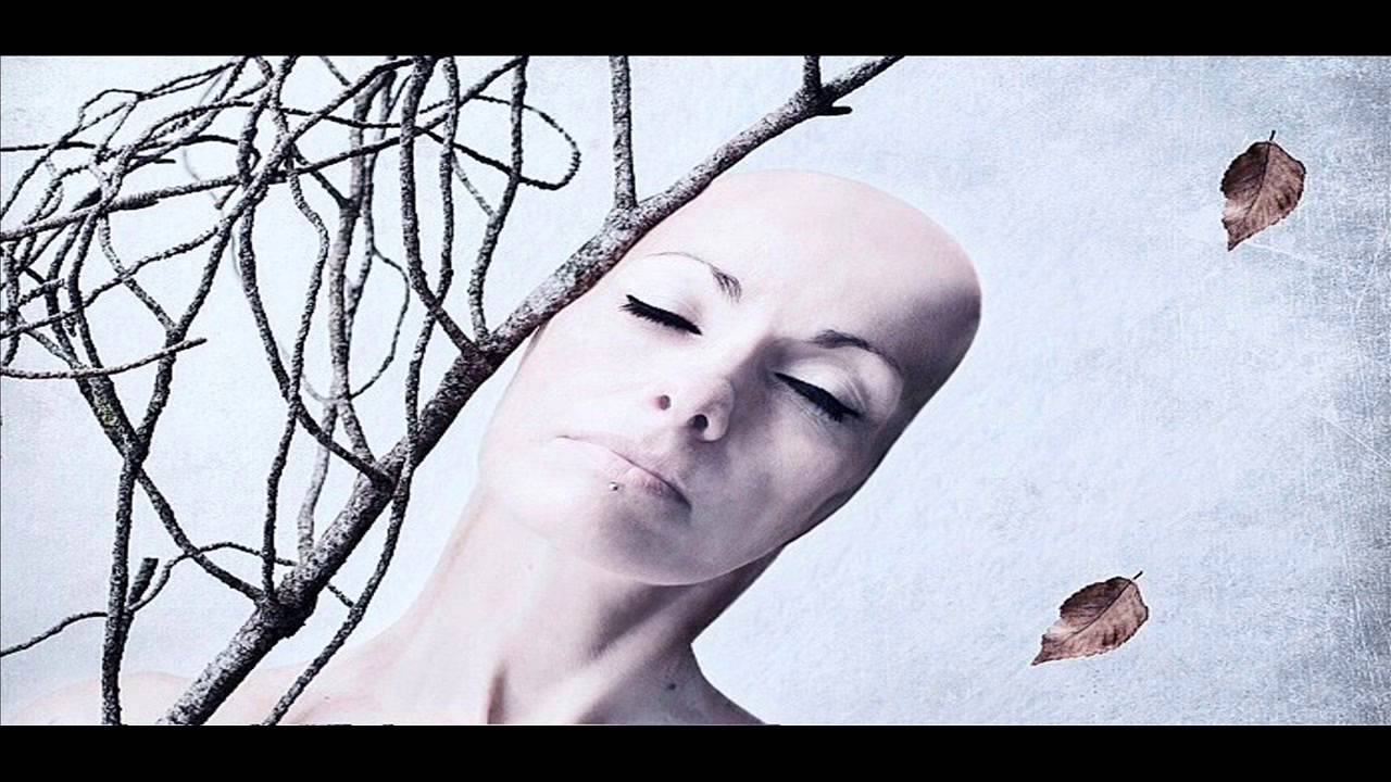 Watch Arro - The Fall HD (eTernalmusicradio rework) on YouTube Watch Arro - The Fall HD (eTernalmusicradio rework) on YouTube