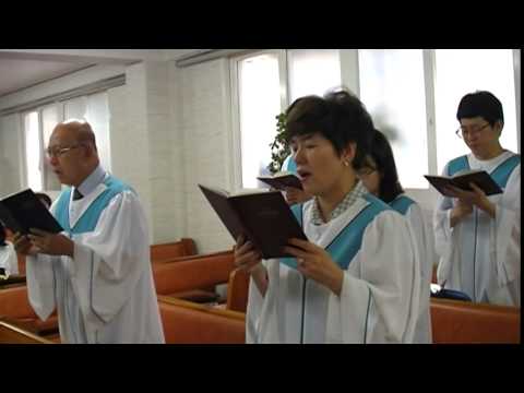 0720-59. 시편 71편 5~15절