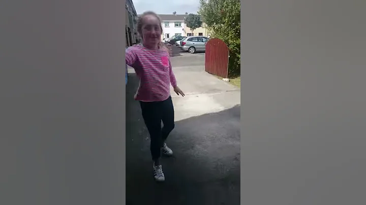 13 August 2016