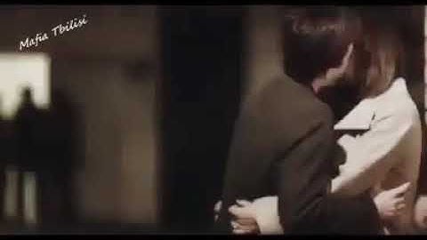 - No Regrets In Life. Just Lessons Learned. ❤️💔😭