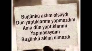SENİN ADIN VEFASIZ