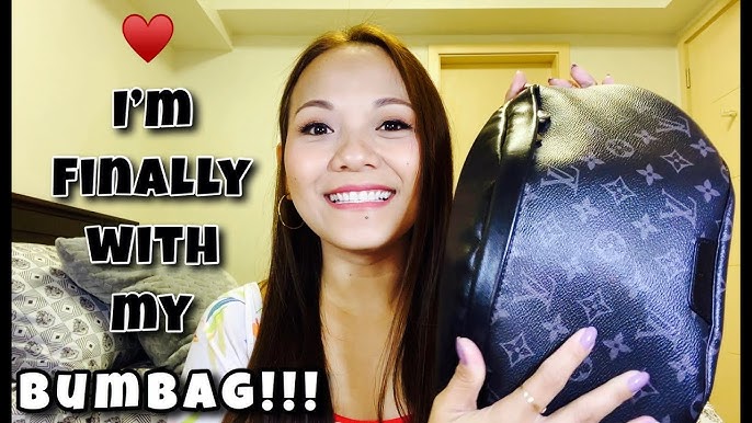 Before you Buy: Louis Vuitton Pochette Metis Common Issues / Cracking –  Bagaholic