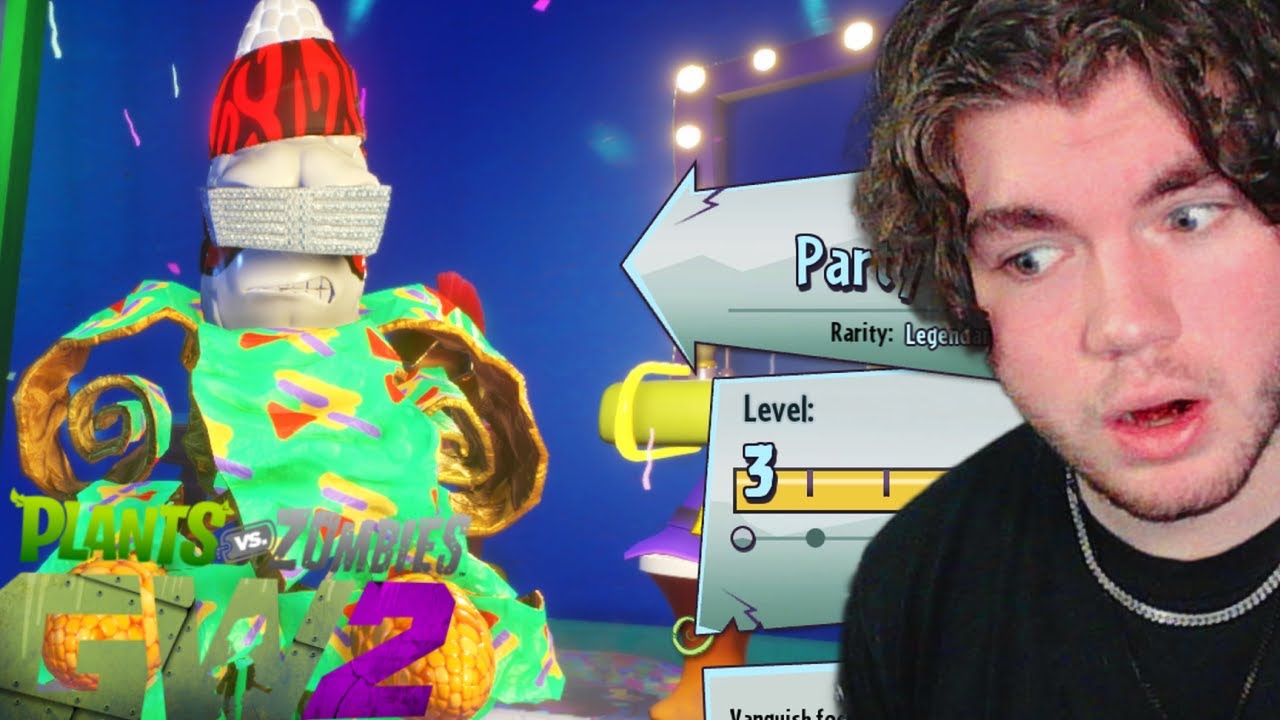 OUR childhood has risen again