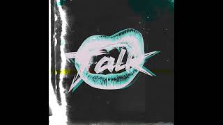 Teksu & 2C - Talk (Audio)